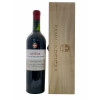 <p>Produtor: Familia Deicas<br>Rótulo: Cru Déxception Cx Madeira<br>Vintage: 2016<br>Região: Canelones<br>País: Uruguai<br>Tipo: VINHO_TINTO<br>Doçura: SECO<br>Volume(ml): 750<br>Quantidade de garrafas: 1</p> <p>Produtor: Familia Deicas<br>Rótulo: Cru Déxception Cx Madeira<br>Vintage: 2016<br>Região: Canelones<br>País: Uruguai<br>Tipo: VINHO_TINTO<br>Doçura: SECO<br>Volume(ml): 750<br>Quantidade de garrafas: 1</p>