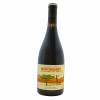 <p>Produtor: Morandé<br>Rótulo: Mediterrâneo<br>Vintage: 2018<br>Região: Maule<br>País: Chile<br>Tipo: VINHO_TINTO<br>Doçura: SECO<br>Volume(ml): 750<br>Quantidade de garrafas: 1</p> <p>Produtor: Morandé<br>Rótulo: Mediterrâneo<br>Vintage: 2018<br>Região: Maule<br>País: Chile<br>Tipo: VINHO_TINTO<br>Doçura: SECO<br>Volume(ml): 750<br>Quantidade de garrafas: 1</p>