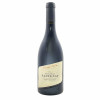 <p>Produtor: Philippe Colin<br>Rótulo: Santenay 1er cru Les Gravières<br>Vintage: 2015<br>Região: Borgonha<br>País: França<br>Tipo: VINHO_TINTO<br>Doçura: SECO<br>Volume(ml): 750<br>Quantidade de garrafas: 1</p> <p>Produtor: Philippe Colin<br>Rótulo: Santenay 1er cru Les Gravières<br>Vintage: 2015<br>Região: Borgonha<br>País: França<br>Tipo: VINHO_TINTO<br>Doçura: SECO<br>Volume(ml): 750<br>Quantidade de garrafas: 1</p>