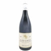<p>Produtor: Morey-Blanc<br>Rótulo: Clos du Chapitre Aloxe-Corton 1er Cru<br>Vintage: 2019<br>Região: Borgonha<br>País: França<br>Tipo: VINHO_TINTO<br>Doçura: SECO<br>Volume(ml): 750<br>Quantidade de garrafas: 1</p> <p>Produtor: Morey-Blanc<br>Rótulo: Clos du Chapitre Aloxe-Corton 1er Cru<br>Vintage: 2019<br>Região: Borgonha<br>País: França<br>Tipo: VINHO_TINTO<br>Doçura: SECO<br>Volume(ml): 750<br>Quantidade de garrafas: 1</p>