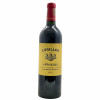 <p>Produtor: Carillon d'Angélus<br>Rótulo: Carillon d'Angélus<br>Vintage: 2015<br>Região: Bordeaux<br>País: França<br>Tipo: VINHO_TINTO<br>Doçura: SECO<br>Volume(ml): 750<br>Quantidade de garrafas: 1</p> <p>Produtor: Carillon d'Angélus<br>Rótulo: Carillon d'Angélus<br>Vintage: 2015<br>Região: Bordeaux<br>País: França<br>Tipo: VINHO_TINTO<br>Doçura: SECO<br>Volume(ml): 750<br>Quantidade de garrafas: 1</p>