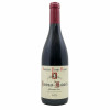 <p>Produtor: Prieur- Brunet<br>Rótulo: Santenay Maladière 1er Cru<br>Vintage: 2021<br>Região: Borgonha<br>País: França<br>Tipo: VINHO_TINTO<br>Doçura: SECO<br>Volume(ml): 750<br>Quantidade de garrafas: 1</p> <p>Produtor: Prieur- Brunet<br>Rótulo: Santenay Maladière 1er Cru<br>Vintage: 2021<br>Região: Borgonha<br>País: França<br>Tipo: VINHO_TINTO<br>Doçura: SECO<br>Volume(ml): 750<br>Quantidade de garrafas: 1</p>