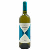 <p>Produtor: Gaja<br>Rótulo: Ca'Marcanda Vistamare<br>Vintage: 2017<br>Região: Toscana<br>País: Itália<br>Tipo: VINHO_BRANCO<br>Doçura: SECO<br>Volume(ml): 750<br>Quantidade de garrafas: 1</p> <p>Produtor: Gaja<br>Rótulo: Ca'Marcanda Vistamare<br>Vintage: 2017<br>Região: Toscana<br>País: Itália<br>Tipo: VINHO_BRANCO<br>Doçura: SECO<br>Volume(ml): 750<br>Quantidade de garrafas: 1</p>