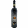 <p>Produtor: Luce della Vite<br />Rótulo: Brunello di Montalcino<br />Vintage: 2018<br />País: Itália<br />Tipo: VINHO_TINTO<br />Doçura: SECO<br />Volume(ml): 750<br />Quantidade de garrafas: 1</p> <p>Produtor: Luce della Vite<br />Rótulo: Brunello di Montalcino<br />Vintage: 2018<br />País: Itália<br />Tipo: VINHO_TINTO<br />Doçura: SECO<br />Volume(ml): 750<br />Quantidade de garrafas: 1</p>