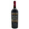 <p>Produtor: Masseria Li Veli<br>Rótulo: Primonero Negroamaro Salento<br>Vintage: 2023<br>Região: Puglia<br>País: Itália<br>Tipo: VINHO_TINTO<br>Doçura: SECO<br>Volume(ml): 750<br>Quantidade de garrafas: 1</p>