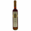 <p>Produtor: Alois Kracher<br />R&oacute;tulo: Trockenbeerenauslese No. 10 Scheurebe<br />Vintage: 2002<br />Regi&atilde;o: Burgenland<br />Pa&iacute;s: Austria<br />Tipo: VINHO_BRANCO<br />Do&ccedil;ura: DOCE<br />Volume(ml): 375<br />Quantidade de garrafas: 1</p>