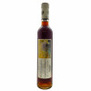 <p>Produtor: Alois Kracher<br />Rótulo: Trockenbeerenauslese \Nummer 7 Nouvelle Vague Chardonnay Welschriesling<br />Vintage: 1995<br />Região: Burgenland<br />País: Austria<br />Tipo: VINHO_BRANCO<br />Doçura: DOCE<br />Volume(ml): 375<br />Quantidade de garrafas: 1</p> <p>Produtor: Alois Kracher<br />Rótulo: Trockenbeerenauslese \Nummer 7 Nouvelle Vague Chardonnay Welschriesling<br />Vintage: 1995<br />Região: Burgenland<br />País: Austria<br />Tipo: VINHO_BRANCO<br />Doçura: DOCE<br />Volume(ml): 375<br />Quantidade de garrafas: 1</p>