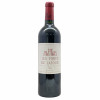 <p>Produtor: Château Latour Les Forts de Latour<br>Rótulo: Château Latour Les Forts de Latour<br>Vintage: 2009<br>Região: Bordeaux<br>País: França<br>Tipo: VINHO_TINTO<br>Doçura: SECO<br>Volume(ml): 750<br>Quantidade de garrafas: 1</p> <p>Produtor: Château Latour Les Forts de Latour<br>Rótulo: Château Latour Les Forts de Latour<br>Vintage: 2009<br>Região: Bordeaux<br>País: França<br>Tipo: VINHO_TINTO<br>Doçura: SECO<br>Volume(ml): 750<br>Quantidade de garrafas: 1</p>