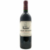 <p>Produtor: Château Beychevelle<br>Rótulo: Château Beychevelle, Grand Cru<br>Vintage: 1998<br>Região: Bordeaux<br>País: França<br>Tipo: VINHO_TINTO<br>Doçura: SECO<br>Volume(ml): 750<br>Quantidade de garrafas: 1</p> <p>Produtor: Château Beychevelle<br>Rótulo: Château Beychevelle, Grand Cru<br>Vintage: 1998<br>Região: Bordeaux<br>País: França<br>Tipo: VINHO_TINTO<br>Doçura: SECO<br>Volume(ml): 750<br>Quantidade de garrafas: 1</p>