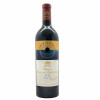 <p>Produtor: Baron Philippe de Rothschild<br>Rótulo: Château Mouton Rothschild<br>Vintage: 2019<br>Região: Bordeaux<br>País: França<br>Tipo: VINHO_TINTO<br>Doçura: SECO<br>Volume(ml): 750<br>Quantidade de garrafas: 1</p> <p>Produtor: Baron Philippe de Rothschild<br>Rótulo: Château Mouton Rothschild<br>Vintage: 2019<br>Região: Bordeaux<br>País: França<br>Tipo: VINHO_TINTO<br>Doçura: SECO<br>Volume(ml): 750<br>Quantidade de garrafas: 1</p>