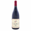 <p>Produtor: Jean Grivot<br>Rótulo: Nuits-Saint-Georges Premier Cru 'Les Boudots'<br>Vintage: 2003<br>Região: Borgonha<br>País: França<br>Tipo: VINHO_TINTO<br>Doçura: SECO<br>Volume(ml): 750<br>Quantidade de garrafas: 1</p> <p>Produtor: Jean Grivot<br>Rótulo: Nuits-Saint-Georges Premier Cru 'Les Boudots'<br>Vintage: 2003<br>Região: Borgonha<br>País: França<br>Tipo: VINHO_TINTO<br>Doçura: SECO<br>Volume(ml): 750<br>Quantidade de garrafas: 1</p>