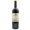 <p>Produtor: Monteverro Estate<br>Rótulo: Monteverro Toscana IGT<br>Vintage: 2016<br>Região: Toscana<br>País: Itália<br>Tipo: VINHO_TINTO<br>Doçura: SECO<br>Volume(ml): 750<br>Quantidade de garrafas: 1</p> <p>Produtor: Monteverro Estate<br>Rótulo: Monteverro Toscana IGT<br>Vintage: 2016<br>Região: Toscana<br>País: Itália<br>Tipo: VINHO_TINTO<br>Doçura: SECO<br>Volume(ml): 750<br>Quantidade de garrafas: 1</p>