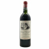 <p>Produtor: Château Beauregard<br>Rótulo: Château Beauregard<br>Vintage: 1978<br>Região: Bordeaux<br>País: França<br>Tipo: VINHO_TINTO<br>Doçura: SECO<br>Volume(ml): 750<br>Quantidade de garrafas: 1</p>