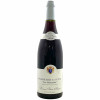 <p>Produtor: Potinet Ampeau<br>Rótulo: Pommard 1er Cru Les Pézerolles'<br>Vintage: 2006<br>Região: Borgonha<br>País: França<br>Tipo: VINHO_TINTO<br>Doçura: SECO<br>Volume(ml): 750<br>Quantidade de garrafas: 1</p> <p>Produtor: Potinet Ampeau<br>Rótulo: Pommard 1er Cru Les Pézerolles'<br>Vintage: 2006<br>Região: Borgonha<br>País: França<br>Tipo: VINHO_TINTO<br>Doçura: SECO<br>Volume(ml): 750<br>Quantidade de garrafas: 1</p>