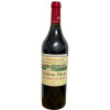 <p>Produtor: Château Pavie<br>Rótulo: Château Pavie<br>Vintage: 2008<br>Região: Bordeaux<br>País: França<br>Tipo: VINHO_TINTO<br>Doçura: SECO<br>Volume(ml): 750<br>Quantidade de garrafas: 1</p> <p>Produtor: Château Pavie<br>Rótulo: Château Pavie<br>Vintage: 2008<br>Região: Bordeaux<br>País: França<br>Tipo: VINHO_TINTO<br>Doçura: SECO<br>Volume(ml): 750<br>Quantidade de garrafas: 1</p>