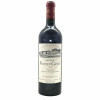 <p>Produtor: Château Pontet-Canet<br>Rótulo: Château Pontet-Canet<br>Vintage: 2004<br>Região: Bordeaux<br>País: França<br>Tipo: VINHO_TINTO<br>Doçura: SECO<br>Volume(ml): 750<br>Quantidade de garrafas: 1</p> <p>Produtor: Château Pontet-Canet<br>Rótulo: Château Pontet-Canet<br>Vintage: 2004<br>Região: Bordeaux<br>País: França<br>Tipo: VINHO_TINTO<br>Doçura: SECO<br>Volume(ml): 750<br>Quantidade de garrafas: 1</p>