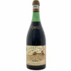 <p>Produtor: Gaston Huet<br>Rótulo: Vouvray Le Haut Lieu<br>Vintage: 1947<br>Região: Loire<br>País: França<br>Tipo: VINHO_BRANCO<br>Doçura: SECO<br>Volume(ml): 750<br>Quantidade de garrafas: 1</p> <p>Produtor: Gaston Huet<br>Rótulo: Vouvray Le Haut Lieu<br>Vintage: 1947<br>Região: Loire<br>País: França<br>Tipo: VINHO_BRANCO<br>Doçura: SECO<br>Volume(ml): 750<br>Quantidade de garrafas: 1</p>