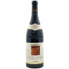 <p>Produtor: Guigal<br>Rótulo: Cote Rotie 'la Landonne'<br>Vintage: 2014<br>Região: Rhône<br>País: França<br>Tipo: VINHO_TINTO<br>Doçura: SECO<br>Volume(ml): 750<br>Quantidade de garrafas: 1</p>