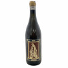 <p>Produtor: Sine Qua Non<br>Rótulo: The Petition White Blend,<br>Vintage: 2005<br>Região: Central Coast<br>País: Estados Unidos<br>Tipo: VINHO_BRANCO<br>Doçura: SECO<br>Volume(ml): 750<br>Quantidade de garrafas: 1</p> <p>Produtor: Sine Qua Non<br>Rótulo: The Petition White Blend,<br>Vintage: 2005<br>Região: Central Coast<br>País: Estados Unidos<br>Tipo: VINHO_BRANCO<br>Doçura: SECO<br>Volume(ml): 750<br>Quantidade de garrafas: 1</p>