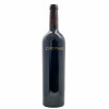 <p>Produtor: Cardinale<br>Rótulo: Cardinale<br>Vintage: 2007<br>País: Estados Unidos<br>Tipo: VINHO_TINTO<br>Doçura: SECO<br>Volume(ml): 750<br>Quantidade de garrafas: 1</p> <p>Produtor: Cardinale<br>Rótulo: Cardinale<br>Vintage: 2007<br>País: Estados Unidos<br>Tipo: VINHO_TINTO<br>Doçura: SECO<br>Volume(ml): 750<br>Quantidade de garrafas: 1</p>