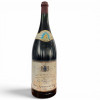 <p>Produtor: Paul Jaboulet Aîné<br />Rótulo: Hermitage La Chapelle (Double Magnum)<br />Vintage: 1995<br />Região: Rhône<br />País: França<br />Tipo: VINHO_TINTO<br />Doçura: SECO<br />Volume(ml): 3L<br />Quantidade de garrafas: 1</p> <p>Produtor: Paul Jaboulet Aîné<br />Rótulo: Hermitage La Chapelle (Double Magnum)<br />Vintage: 1995<br />Região: Rhône<br />País: França<br />Tipo: VINHO_TINTO<br />Doçura: SECO<br />Volume(ml): 3L<br />Quantidade de garrafas: 1</p>