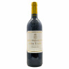 <p>Produtor: Château Pichon Longueville Comtesse de Lalande , 2ème Cru<br>Rótulo: Château Pichon Longueville Comtesse de Lalande , 2ème Cru<br>Vintage: 2008<br>Região: Bordeaux<br>País: França<br>Tipo: VINHO_TINTO<br>Doçura: SECO<br>Volume(ml): 750<br>Quantidade de garrafas: 1</p> <p>Produtor: Château Pichon Longueville Comtesse de Lalande , 2ème Cru<br>Rótulo: Château Pichon Longueville Comtesse de Lalande , 2ème Cru<br>Vintage: 2008<br>Região: Bordeaux<br>País: França<br>Tipo: VINHO_TINTO<br>Doçura: SECO<br>Volume(ml): 750<br>Quantidade de garrafas: 1</p>