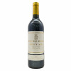 <p>Produtor: Château Pichon Longueville Comtesse de Lalande<br>Rótulo: Château Pichon Longueville Comtesse de Lalande<br>Vintage: 2002<br>Região: Bordeaux<br>País: França<br>Tipo: VINHO_TINTO<br>Doçura: SECO<br>Volume(ml): 750<br>Quantidade de garrafas: 1</p>