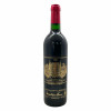 <p>Produtor: Château Palmer<br>Rótulo: Château Palmer<br>Vintage: 1998<br>Região: Bordeaux<br>País: França<br>Tipo: VINHO_TINTO<br>Doçura: SECO<br>Volume(ml): 750<br>Quantidade de garrafas: 1</p>