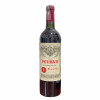 <p>Produtor: Chateau<br>Rótulo: Petrus<br>Vintage: 2008<br>Região: Bordeaux<br>País: França<br>Tipo: VINHO_TINTO<br>Doçura: SECO<br>Volume(ml): 750<br>Quantidade de garrafas: 1</p>