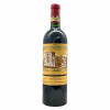 <p>Produtor: Château Ducru-Beaucaillou<br>Rótulo: Château Ducru-Beaucaillou<br>Vintage: 2001<br>Região: Bordeaux<br>País: França<br>Tipo: VINHO_TINTO<br>Doçura: SECO<br>Volume(ml): 750<br>Quantidade de garrafas: 1</p>