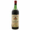 <p>Produtor: Château La Gaffelière Naudes<br>Rótulo: Château La Gaffelière Naudes, 1er Grand Cru<br>Vintage: 1949<br>Região: Bordeaux<br>País: França<br>Tipo: VINHO_TINTO<br>Doçura: SECO<br>Volume(ml): 750<br>Quantidade de garrafas: 1</p> <p>Produtor: Château La Gaffelière Naudes<br>Rótulo: Château La Gaffelière Naudes, 1er Grand Cru<br>Vintage: 1949<br>Região: Bordeaux<br>País: França<br>Tipo: VINHO_TINTO<br>Doçura: SECO<br>Volume(ml): 750<br>Quantidade de garrafas: 1</p>