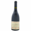 <p>Produtor: Marchand-Tawse<br>Rótulo: Mazy-Chambertin Grand Cru<br>Vintage: 2011<br>Região: Borgonha<br>País: França<br>Tipo: VINHO_TINTO<br>Doçura: SECO<br>Volume(ml): 750<br>Quantidade de garrafas: 1</p> <p>Produtor: Marchand-Tawse<br>Rótulo: Mazy-Chambertin Grand Cru<br>Vintage: 2011<br>Região: Borgonha<br>País: França<br>Tipo: VINHO_TINTO<br>Doçura: SECO<br>Volume(ml): 750<br>Quantidade de garrafas: 1</p>
