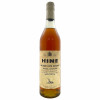 <p>Produtor: Hine<br>Rótulo: Cognac Grande Champagne<br>Vintage: 1973<br>Região: Cognac<br>País: França<br>Tipo: DESTILADO<br>Doçura: DOCE<br>Volume(ml): 750<br>Quantidade de garrafas: 1</p> <p>Produtor: Hine<br>Rótulo: Cognac Grande Champagne<br>Vintage: 1973<br>Região: Cognac<br>País: França<br>Tipo: DESTILADO<br>Doçura: DOCE<br>Volume(ml): 750<br>Quantidade de garrafas: 1</p>