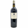 <p>Produtor: Dominuo de Pingus<br>Rótulo: Pingus<br>Vintage: 2003<br>Região: Ribera del Duero<br>País: Espanha<br>Tipo: VINHO_TINTO<br>Doçura: SECO<br>Volume(ml): 750<br>Quantidade de garrafas: 1</p> <p>Produtor: Dominuo de Pingus<br>Rótulo: Pingus<br>Vintage: 2003<br>Região: Ribera del Duero<br>País: Espanha<br>Tipo: VINHO_TINTO<br>Doçura: SECO<br>Volume(ml): 750<br>Quantidade de garrafas: 1</p>