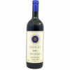 <p>Produtor: Tenuta San Guido<br>Rótulo: Sassicaia<br>Vintage: 1985<br>Região: Bolgheri, Toscana<br>País: Itália<br>Tipo: VINHO_TINTO<br>Doçura: SECO<br>Volume(ml): 750<br>Quantidade de garrafas: 1</p>