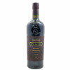 <p>Produtor: Joseph Phelps<br />Rótulo: Insignia<br />Vintage: 2019<br />País: Estados Unidos<br />Tipo: VINHO_TINTO<br />Doçura: SECO<br />Volume(ml): 750<br />Quantidade de garrafas: 1</p> <p>Produtor: Joseph Phelps<br />Rótulo: Insignia<br />Vintage: 2019<br />País: Estados Unidos<br />Tipo: VINHO_TINTO<br />Doçura: SECO<br />Volume(ml): 750<br />Quantidade de garrafas: 1</p>