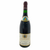 <p>Produtor: Paul Jaboulet Aîné<br>Rótulo: Hermitage La Chapelle<br>Vintage: 1990<br>Região: Rhône<br>País: França<br>Tipo: VINHO_TINTO<br>Doçura: SECO<br>Volume(ml): 750<br>Quantidade de garrafas: 1</p> <p>Produtor: Paul Jaboulet Aîné<br>Rótulo: Hermitage La Chapelle<br>Vintage: 1990<br>Região: Rhône<br>País: França<br>Tipo: VINHO_TINTO<br>Doçura: SECO<br>Volume(ml): 750<br>Quantidade de garrafas: 1</p>