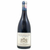 <p>Produtor: Domaine du Comte Liger-Belair<br>Rótulo: Vosne-Romanée Clos du Château Monopole<br>Vintage: 2010<br>Região: Borgonha<br>País: França<br>Tipo: VINHO_TINTO<br>Doçura: SECO<br>Volume(ml): 750<br>Quantidade de garrafas: 1</p> <p>Produtor: Domaine du Comte Liger-Belair<br>Rótulo: Vosne-Romanée Clos du Château Monopole<br>Vintage: 2010<br>Região: Borgonha<br>País: França<br>Tipo: VINHO_TINTO<br>Doçura: SECO<br>Volume(ml): 750<br>Quantidade de garrafas: 1</p>