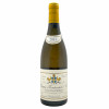 <p>Produtor: Domaine Leflaive<br />R&oacute;tulo: Puligny-Montrachet 1er Cru Les Folati&egrave;res<br />Vintage: 2011<br />Regi&atilde;o: Borgonha<br />Pa&iacute;s: Fran&ccedil;a<br />Tipo: VINHO_BRANCO<br />Do&ccedil;ura: SECO<br />Volume(ml): 750<br />Quantidade de garrafas: 1</p>