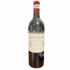 <p>Produtor: Chateau Cheval Blanc<br>Rótulo: Chateau Cheval Blanc<br>Vintage: 2021<br>Região: Bordeaux<br>País: França<br>Tipo: VINHO_TINTO<br>Doçura: SECO<br>Volume(ml): 750<br>Quantidade de garrafas: 1</p>