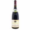 <p>Produtor: Hermitage La Chapelle<br>Rótulo: Hermitage La Chapelle<br>Vintage: 1998<br>Região: Rhône<br>País: França<br>Tipo: VINHO_TINTO<br>Doçura: SECO<br>Volume(ml): 750<br>Quantidade de garrafas: 1</p> <p>Produtor: Hermitage La Chapelle<br>Rótulo: Hermitage La Chapelle<br>Vintage: 1998<br>Região: Rhône<br>País: França<br>Tipo: VINHO_TINTO<br>Doçura: SECO<br>Volume(ml): 750<br>Quantidade de garrafas: 1</p>