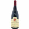 <p>Produtor: Geantet-Pansiot<br>Rótulo: Charmes-Chambertin Grand Cru<br>Vintage: 2006<br>Região: Borgonha<br>País: França<br>Tipo: VINHO_TINTO<br>Doçura: SECO<br>Volume(ml): 750<br>Quantidade de garrafas: 1</p>