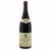 <p>Produtor: François Bertheau<br>Rótulo: Bonnes Mares Grand Cru<br>Vintage: 2003<br>Região: Borgonha<br>País: França<br>Tipo: VINHO_TINTO<br>Doçura: SECO<br>Volume(ml): 750<br>Quantidade de garrafas: 1</p> <p>Produtor: François Bertheau<br>Rótulo: Bonnes Mares Grand Cru<br>Vintage: 2003<br>Região: Borgonha<br>País: França<br>Tipo: VINHO_TINTO<br>Doçura: SECO<br>Volume(ml): 750<br>Quantidade de garrafas: 1</p>
