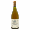 <p>Produtor: Henri Darnat<br>Rótulo: Meursault 1er Cru Clos Richemont Monopole<br>Vintage: 2001<br>Região: Borgonha<br>País: França<br>Tipo: VINHO_BRANCO<br>Doçura: SECO<br>Volume(ml): 750<br>Quantidade de garrafas: 1</p> <p>Produtor: Henri Darnat<br>Rótulo: Meursault 1er Cru Clos Richemont Monopole<br>Vintage: 2001<br>Região: Borgonha<br>País: França<br>Tipo: VINHO_BRANCO<br>Doçura: SECO<br>Volume(ml): 750<br>Quantidade de garrafas: 1</p>