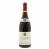 <p>Produtor: Prosper Maufoux<br>Rótulo: Clos Vougeot<br>Vintage: 1979<br>Região: Borgonha<br>País: França<br>Tipo: VINHO_TINTO<br>Doçura: SECO<br>Volume(ml): 750<br>Quantidade de garrafas: 1</p> <p>Produtor: Prosper Maufoux<br>Rótulo: Clos Vougeot<br>Vintage: 1979<br>Região: Borgonha<br>País: França<br>Tipo: VINHO_TINTO<br>Doçura: SECO<br>Volume(ml): 750<br>Quantidade de garrafas: 1</p>