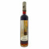 <p>Produtor: Alois Kracher<br />Rótulo: Trockenbeerenauslese Nr # 15<br />Vintage: 1995<br />Região: Burgenland<br />País: Austria<br />Tipo: VINHO_BRANCO<br />Doçura: DOCE<br />Volume(ml): 375<br />Quantidade de garrafas: 1</p> <p>Produtor: Alois Kracher<br />Rótulo: Trockenbeerenauslese Nr # 15<br />Vintage: 1995<br />Região: Burgenland<br />País: Austria<br />Tipo: VINHO_BRANCO<br />Doçura: DOCE<br />Volume(ml): 375<br />Quantidade de garrafas: 1</p>