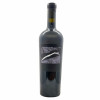 <p>Produtor: Sine Qua Non<br />Rótulo: Califórnia (SQN Stock Syrah)Stock Syrah<br />Vintage: 2012<br />Região: Syrah<br />País: Estados Unidos<br />Tipo: VINHO_TINTO<br />Doçura: SECO<br />Volume(ml): 750<br />Quantidade de garrafas: 1</p> <p>Produtor: Sine Qua Non<br />Rótulo: Califórnia (SQN Stock Syrah)Stock Syrah<br />Vintage: 2012<br />Região: Syrah<br />País: Estados Unidos<br />Tipo: VINHO_TINTO<br />Doçura: SECO<br />Volume(ml): 750<br />Quantidade de garrafas: 1</p>