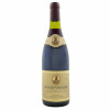 <p>Produtor: Clos Vougeot Grand Cru<br>Rótulo: Clos Vougeot Grand Cru<br>Vintage: 1991<br>Região: Borgonha<br>País: França<br>Tipo: VINHO_TINTO<br>Doçura: SECO<br>Volume(ml): 750<br>Quantidade de garrafas: 1</p> <p>Produtor: Clos Vougeot Grand Cru<br>Rótulo: Clos Vougeot Grand Cru<br>Vintage: 1991<br>Região: Borgonha<br>País: França<br>Tipo: VINHO_TINTO<br>Doçura: SECO<br>Volume(ml): 750<br>Quantidade de garrafas: 1</p>