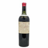 <p>Produtor: Château Branaire-Ducru<br>Rótulo: Château Branaire-Ducru<br>Vintage: 1928<br>Região: Bordeaux<br>País: França<br>Tipo: VINHO_TINTO<br>Doçura: SECO<br>Volume(ml): 750<br>Quantidade de garrafas: 1</p>