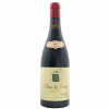<p>Produtor: Domaine du Clos de Tart<br>Rótulo: Clos de Tart<br>Vintage: 2004<br>Região: Borgonha<br>País: França<br>Tipo: VINHO_TINTO<br>Doçura: SECO<br>Volume(ml): 750<br>Quantidade de garrafas: 1</p> <p>Produtor: Domaine du Clos de Tart<br>Rótulo: Clos de Tart<br>Vintage: 2004<br>Região: Borgonha<br>País: França<br>Tipo: VINHO_TINTO<br>Doçura: SECO<br>Volume(ml): 750<br>Quantidade de garrafas: 1</p>
